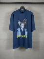 666 blue
