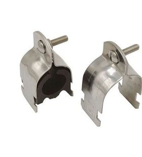 ��\P�Ϳ�����P�͹ܿ�C��䓿��r�ײ��P�304P�͹܊A����̼�