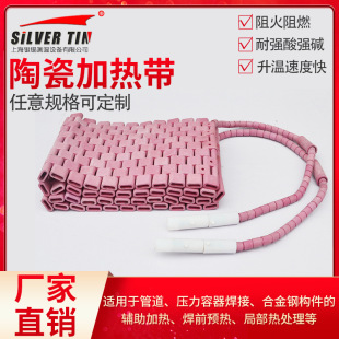 �S���Ď�ʽ�մɼӟᎧ늟���մɼӟ����ߜؼӟ��늼ӟᎧ