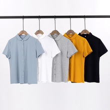 PLUS���x�������ᘿ�����Ԫ���I�r��Ů�ļ��ǹ�ɫ���|�����r��