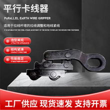 ��ʽ������ƽ��ʽ�ؾ�䓽g���������A������צ�๦���f�ܿ�����