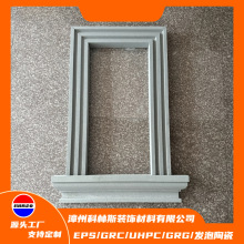 �����S��ֱ�N�l���մ��⠝�b��l���׾��ܿھ�������ȹ���ڗU��