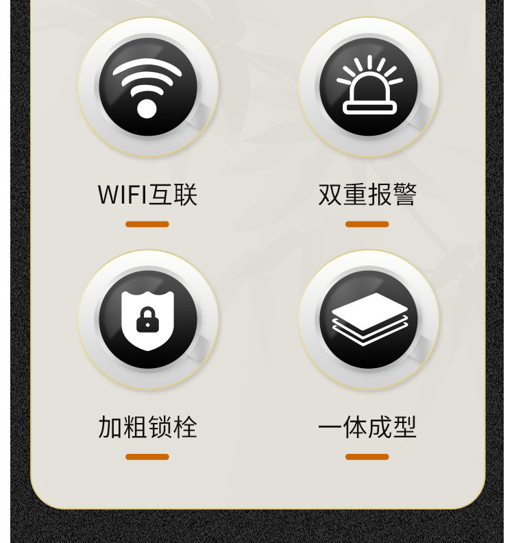 a7a0b84c-f42d-4674-a23f-d3c3486a9599.jpe