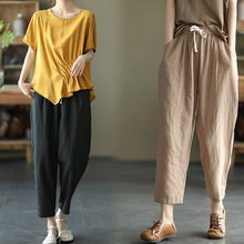 6032#��ɫ�˴a�ļ��¿�����ŷ�ѝ�ӷʼӴ�a200����mm���ɱ�Ůѝ