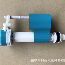 换热制冷空调;风机设备配件;其他风机设备
