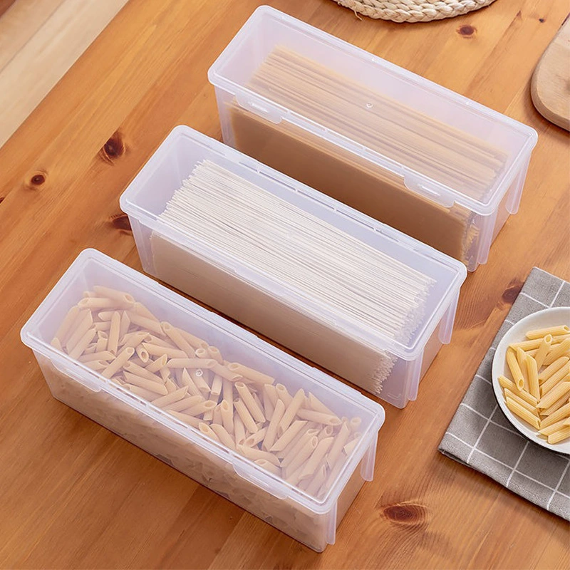 Capacious storage box, wholesale