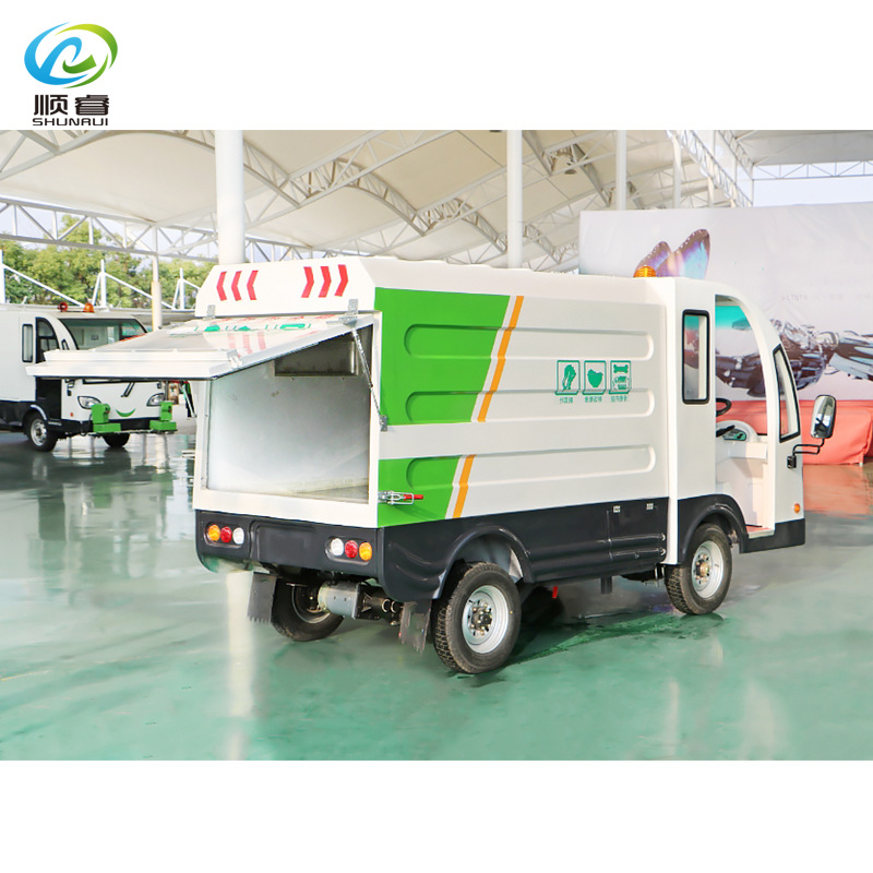 ˳Ϸʵ綯Ͱҵ綯ͰͰ˳