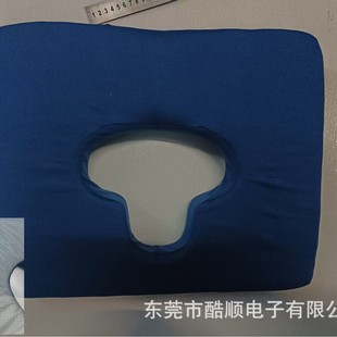 �����쯏�|�������|β׵�Դ��o���п�݆�Μp���Դ����˷��쯏�|