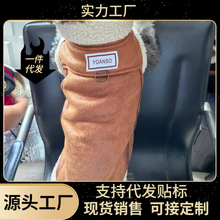 ���·������ﶬ�¿�ӽqƤ�o���R��̩��ѩ�{�����Ƥëһ�w