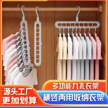 �ſ��¼ܶ๦�ܿ��ۯBʡ���g�ռ{����ħ�g����ͬ���¼ܿ����D