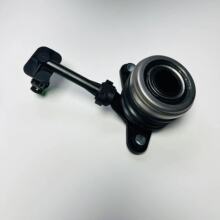 306202413R 306202760R 306209222R 306209536R �Cе�x�����SE18