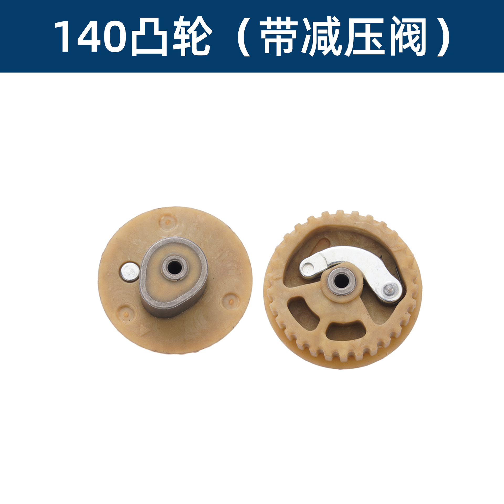 未标题-1