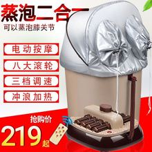 80cmͰԡȫԄӰĦͰ_Ͱϴ_ӟԡ