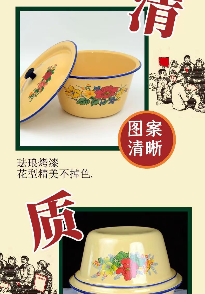 2e1c869d5a4d822b2e56a93ce846ac