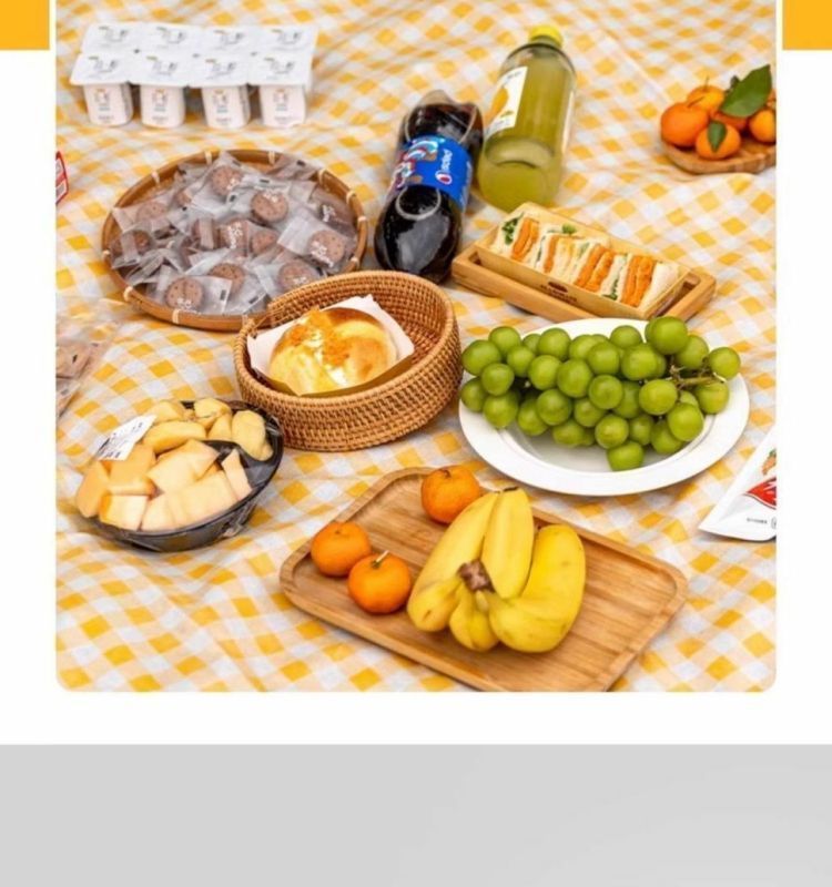 e63587f8-487e-479c-8b95-e1c6db5244ac.jpe