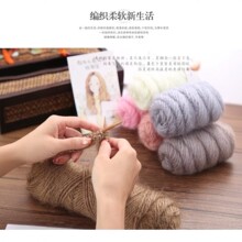 ����që���д����z���ֹ���������ñ��ë���hᘰ�ᘾ��Fһ�F�r��