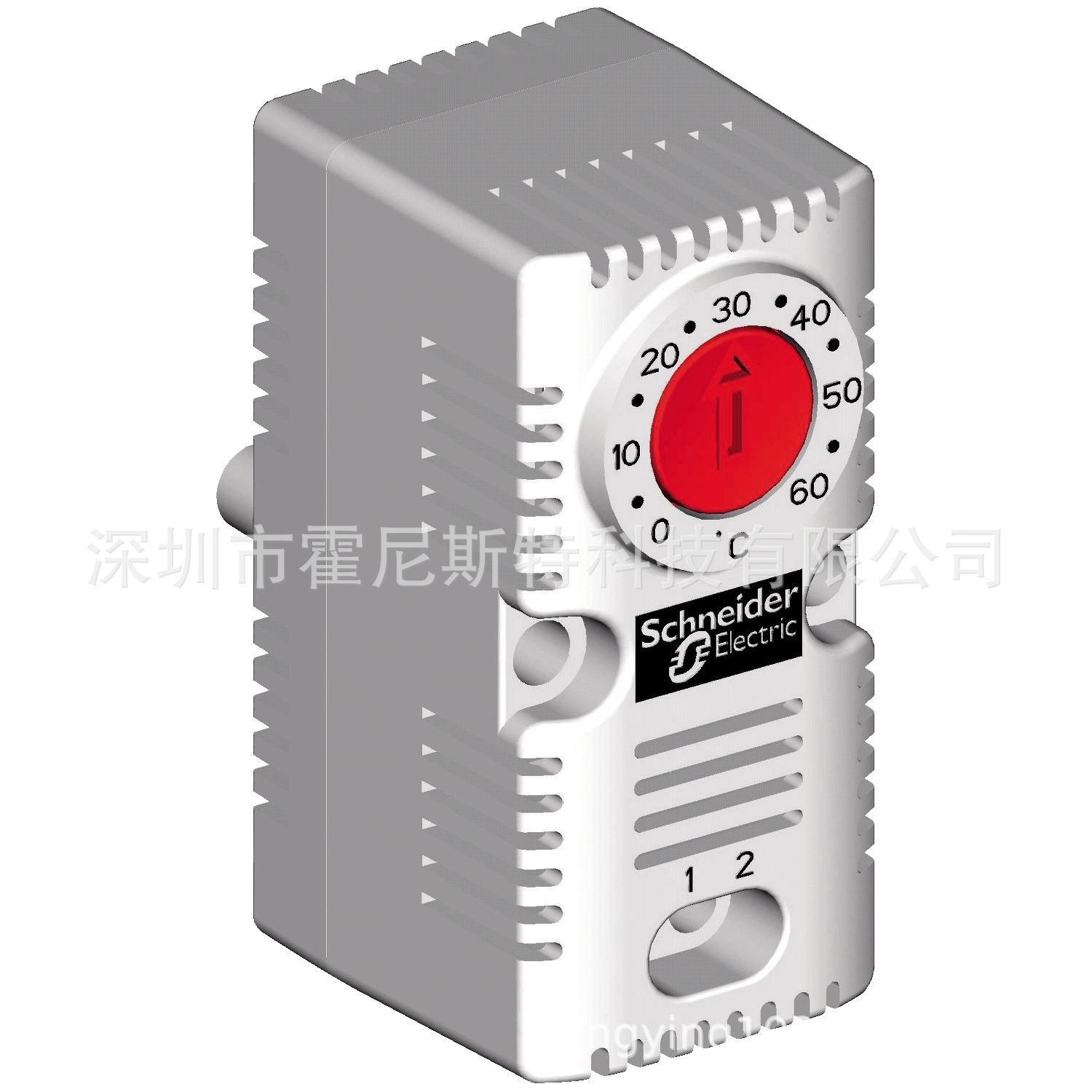 法国原厂原厂机柜附件NSYINS71 NSYINS81 NSYINS8G1 NSYINS8H1