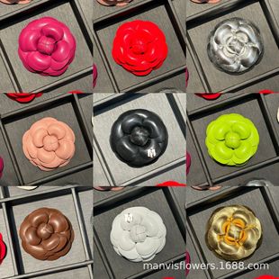 С�ߴ�6.1cm���|��Ƥɽ�軨С�㻨��Ƥ�������^�A�p����ᘿ��Ʒ