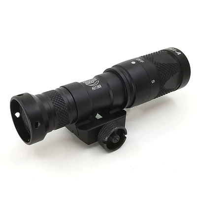 lighting flashlight SF mouse – UV fənərlər