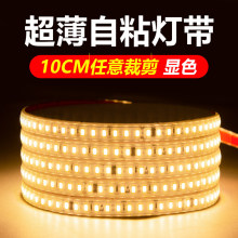 ����220v����ledܛ��10cm���l�������b���ճ����չ���NƬ���l