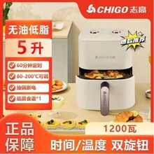 ־�߿՚�ը偼����¿�������๦��һ�w늿���YƷ