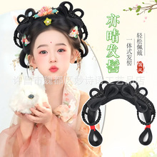 �h���ٰl��ͯһ�wʽ���˰l�����LС���Ӱٴ�l������ճ��ɐ�����