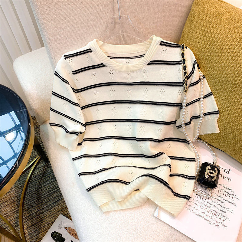 a11f65c6-9717-49bb-8e74-58135d3761c4.jpe