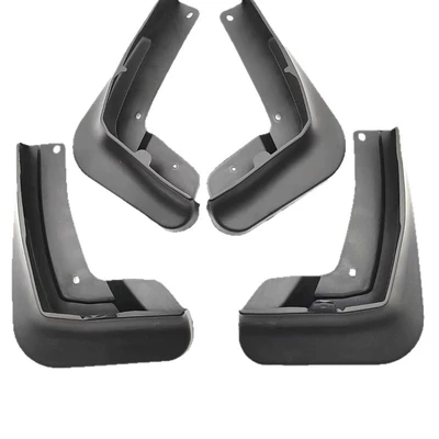 for Volkswagen Sagitar: Mudguard