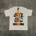 Style 003 White