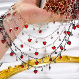 朗ldiy �tɫ�����ˮ�� ��ɫ��朲������K朷���o�ϼt�����