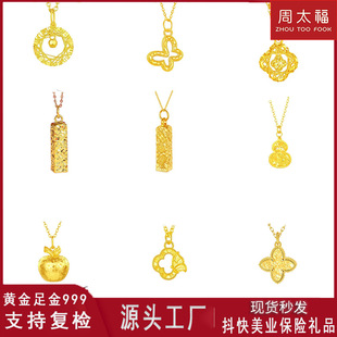 ���999�S�����������5G���\���~���朒쉋��Ů��ֱ���YƷ���l