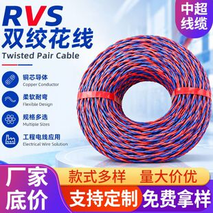�S�����l�����p�g���t�{ܛ���~о�����侀ܛ늾������O��ZNRVS215