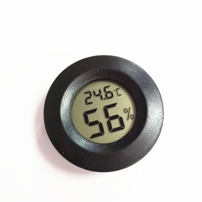Black version (boxed with battery)