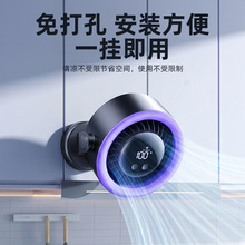 ��2026�¿���{�ȡ�����С�L��С�ͼ����p���k������usb����L��