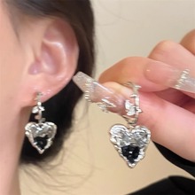 �M荐����G���䵭�L���h�r�Ђ��Ԛ��|�ٴ�W�t���ٸ��F�����Ů