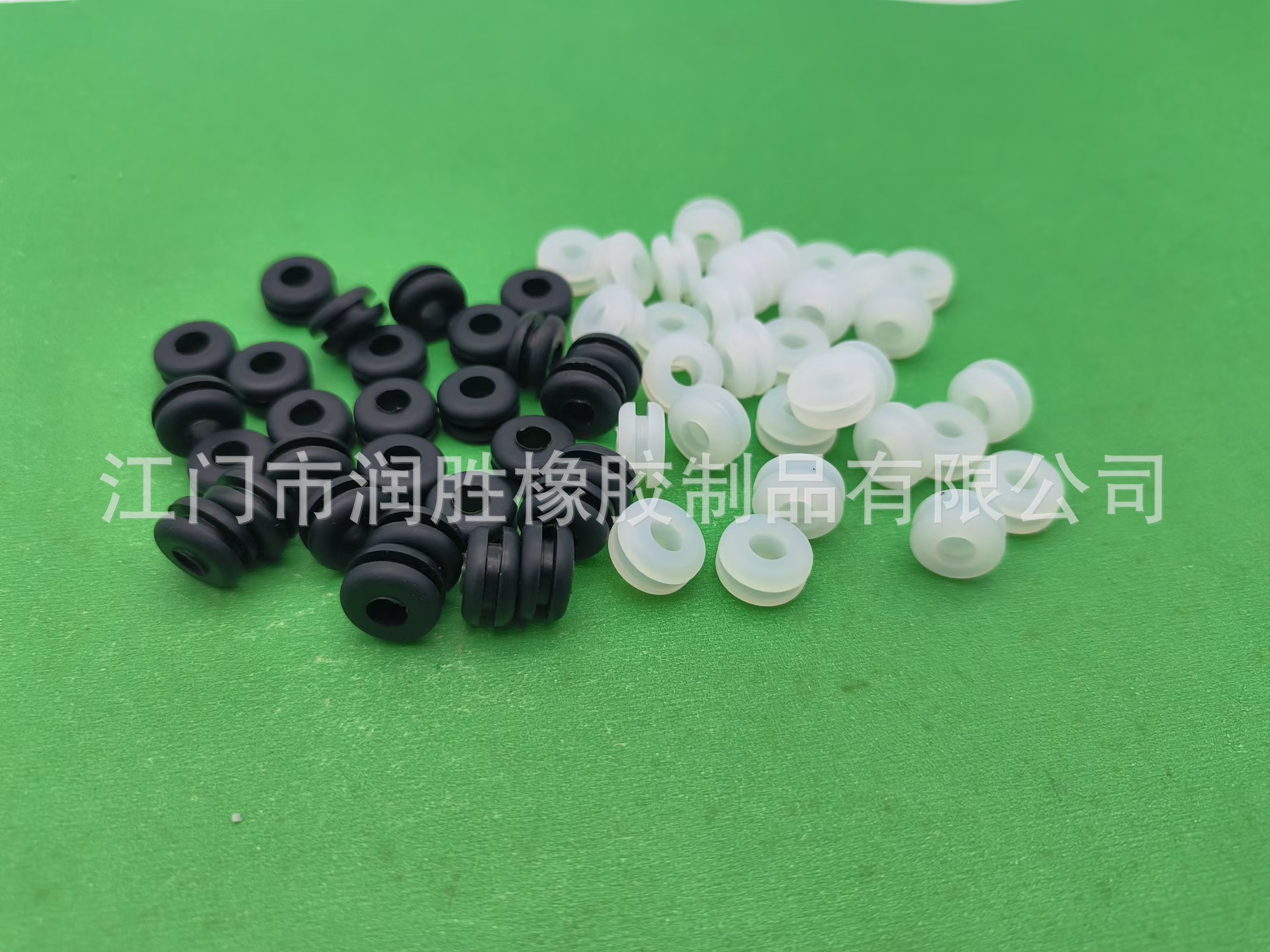 ����ֱ����ˮ������ײ�轺�����׻���Ȧ�������߹��߻�����Ȧ