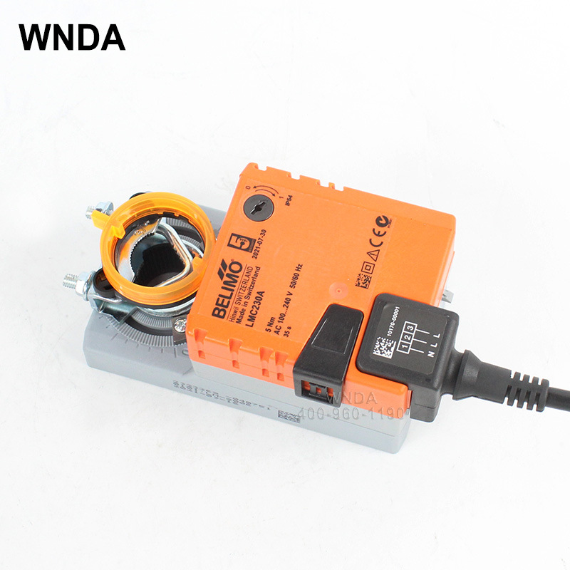 BELIMOı緧ִLMC24A/LMC230Aյůִ