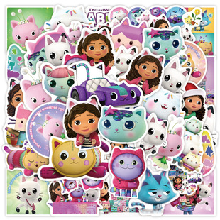 50���Ӯ��w�ȵ����މT�f�N��������ͨ�������^����Xˮ����ͯ�N��