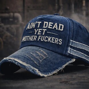 �羳�̽�ñ��AIN'T DEAD NOTHER FUCKERS���R�d����ˮϴ����ñ