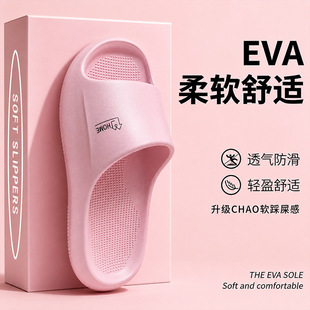 2026�¿��ļ��r����ЬŮ�҃ȼҾ�ԡ�ҷ��������H�����L݅����Ь