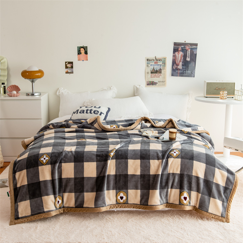 자유롭게 꽃이 피다