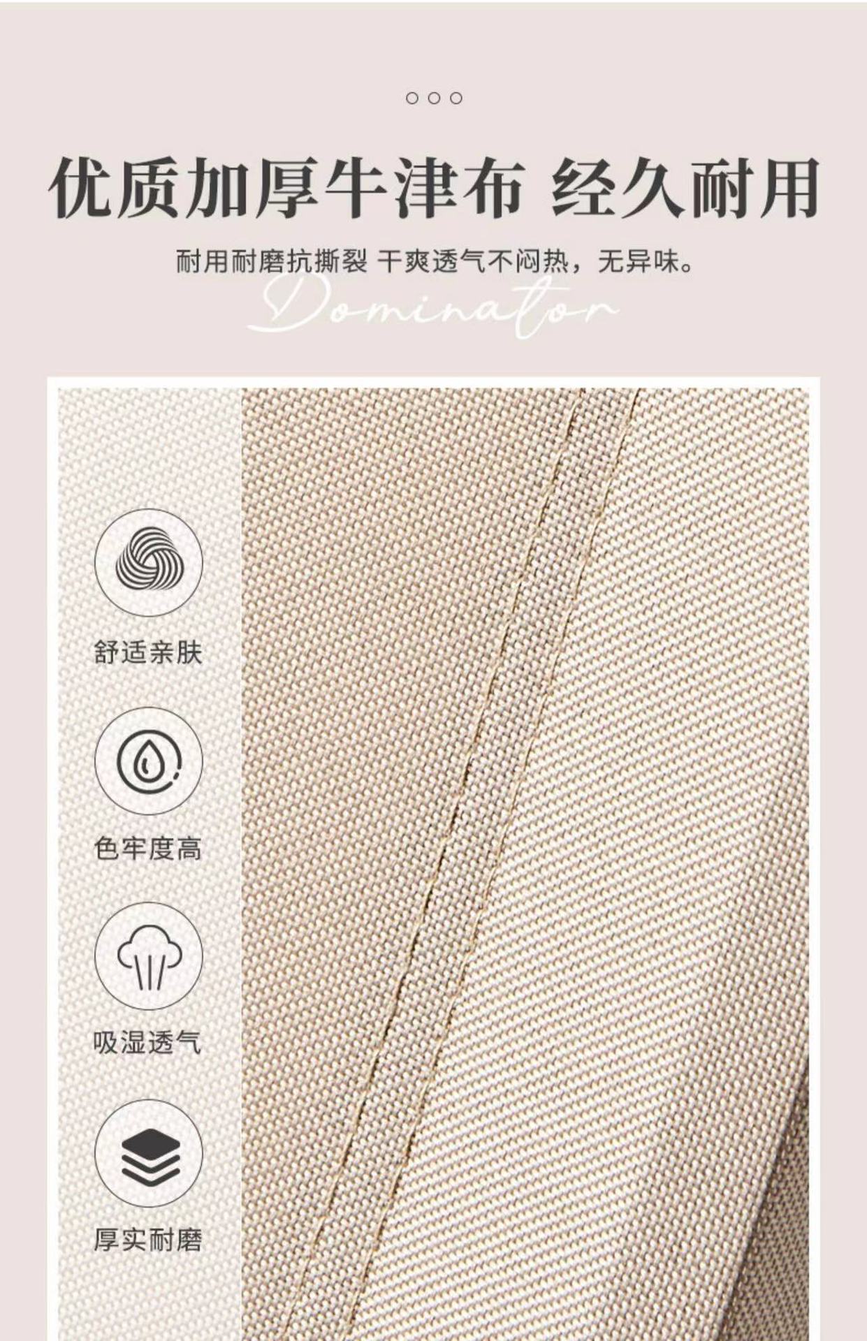 cb72d3bb394059f9ea9968edd6a750