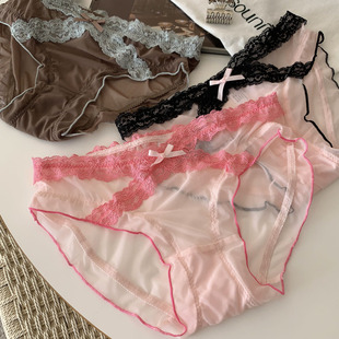 �Ɍ���Ů*�¿��Ͱ�ײɫϵ�Ը��ٽz��ѝŮ������а���Ů����ѝ