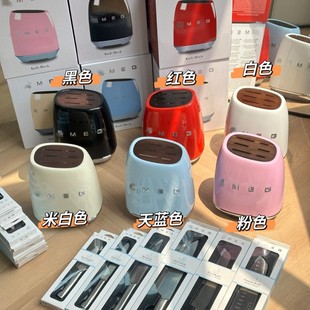 ˹����N���������b���ֵ�͹ż��ò��P䓲˵����܏S��ֱ�N