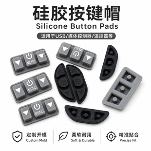 usb���z�� ���z���I �_�P���o �D���Iñ ͸�⌧늇��ͽzӡ�D��