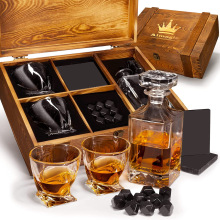 ��ʿ�ɾƱ�����ʯ���b��Ȼ�����ұ���ʯ�ڱ�ʯľ�����b