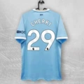 2526manchester city home court # 29