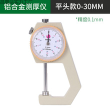 ǧֳߜyxyȿߜyҎ䓹ܺȱƽ^^⾫ܜy