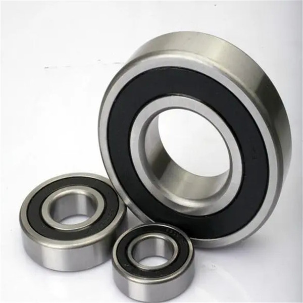 ZKLF2068-2RS-XL Bearing Tarn3062 F-563100.zara NRT 200 A/GVQ651