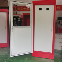 ���I�����O����ƙ��p�Դ���әCе����׃�l���������ip55��늙�